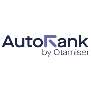 Autorank