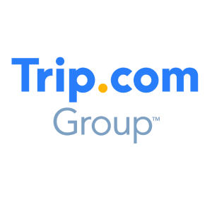 Trip.com